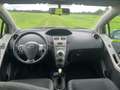 Toyota Yaris Yaris 1.3 VVTi Luna Zilver - thumbnail 9