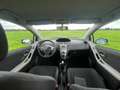 Toyota Yaris Yaris 1.3 VVTi Luna Zilver - thumbnail 8