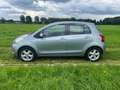 Toyota Yaris Yaris 1.3 VVTi Luna Zilver - thumbnail 15