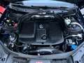 Mercedes-Benz GLK 220 CDI BT 4Matic Aut. Sport EURO 6 Distronic EURO 6 Blau - thumbnail 16