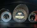 Mercedes-Benz GLK 220 CDI BT 4Matic Aut. Sport EURO 6 Distronic EURO 6 Blau - thumbnail 17