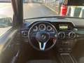 Mercedes-Benz GLK 220 CDI BT 4Matic Aut. Sport EURO 6 Distronic EURO 6 Blau - thumbnail 9