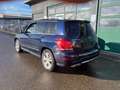 Mercedes-Benz GLK 220 CDI BT 4Matic Aut. Sport EURO 6 Distronic EURO 6 Blau - thumbnail 7