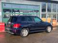 Mercedes-Benz GLK 220 CDI BT 4Matic Aut. Sport EURO 6 Distronic EURO 6 Blau - thumbnail 3