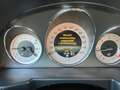 Mercedes-Benz GLK 220 CDI BT 4Matic Aut. Sport EURO 6 Distronic EURO 6 Blau - thumbnail 20