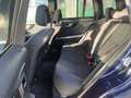 Mercedes-Benz GLK 220 CDI BT 4Matic Aut. Sport EURO 6 Distronic EURO 6 Blau - thumbnail 11