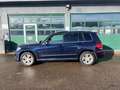 Mercedes-Benz GLK 220 CDI BT 4Matic Aut. Sport EURO 6 Distronic EURO 6 Blau - thumbnail 6