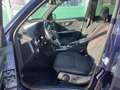Mercedes-Benz GLK 220 CDI BT 4Matic Aut. Sport EURO 6 Distronic EURO 6 Blau - thumbnail 10