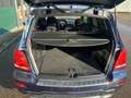 Mercedes-Benz GLK 220 CDI BT 4Matic Aut. Sport EURO 6 Distronic EURO 6 Blau - thumbnail 8