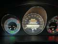 Mercedes-Benz GLK 220 CDI BT 4Matic Aut. Sport EURO 6 Distronic EURO 6 Blau - thumbnail 19