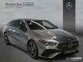 Mercedes-Benz CLA 200 Shooting Brake 200d 8G-DCT (4.75) Gris - thumbnail 3