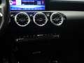 Mercedes-Benz CLA 200 Shooting Brake 200d 8G-DCT (4.75) Gris - thumbnail 19