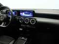 Mercedes-Benz CLA 200 Shooting Brake 200d 8G-DCT (4.75) Gris - thumbnail 10