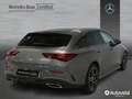 Mercedes-Benz CLA 200 Shooting Brake 200d 8G-DCT (4.75) Gris - thumbnail 2