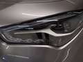 Mercedes-Benz CLA 200 Shooting Brake 200d 8G-DCT (4.75) Gris - thumbnail 13