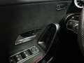 Mercedes-Benz CLA 200 Shooting Brake 200d 8G-DCT (4.75) Gris - thumbnail 20