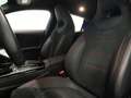 Mercedes-Benz CLA 200 Shooting Brake 200d 8G-DCT (4.75) Gris - thumbnail 7