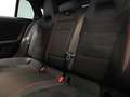Mercedes-Benz CLA 200 Shooting Brake 200d 8G-DCT (4.75) Gris - thumbnail 11