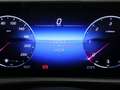 Mercedes-Benz CLA 200 Shooting Brake 200d 8G-DCT (4.75) Gris - thumbnail 15