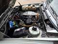 BMW 3-serie E21, ongerestaureerd, matching numbers, 6 Grau - thumbnail 19