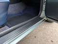 BMW 3-serie E21, ongerestaureerd, matching numbers, 6 Grau - thumbnail 23
