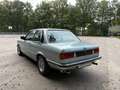 BMW 3-serie E21, ongerestaureerd, matching numbers, 6 Grau - thumbnail 6