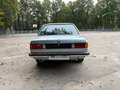 BMW 3-serie E21, ongerestaureerd, matching numbers, 6 Grau - thumbnail 7