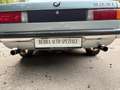 BMW 3-serie E21, ongerestaureerd, matching numbers, 6 Grau - thumbnail 9