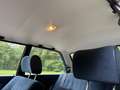 BMW 3-serie E21, ongerestaureerd, matching numbers, 6 Grau - thumbnail 21
