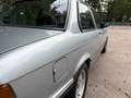 BMW 3-serie E21, ongerestaureerd, matching numbers, 6 Grau - thumbnail 13