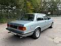 BMW 3-serie E21, ongerestaureerd, matching numbers, 6 Grau - thumbnail 8