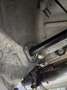 BMW 3-serie E21, ongerestaureerd, matching numbers, 6 Grau - thumbnail 36