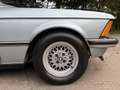 BMW 3-serie E21, ongerestaureerd, matching numbers, 6 Grau - thumbnail 11