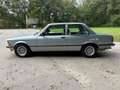BMW 3-serie E21, ongerestaureerd, matching numbers, 6 Grau - thumbnail 5