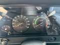 BMW 3-serie E21, ongerestaureerd, matching numbers, 6 Grau - thumbnail 16