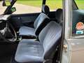 BMW 3-serie E21, ongerestaureerd, matching numbers, 6 Grau - thumbnail 22