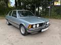 BMW 3-serie E21, ongerestaureerd, matching numbers, 6 Grau - thumbnail 1