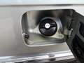 BMW 3-serie E21, ongerestaureerd, matching numbers, 6 Grau - thumbnail 24