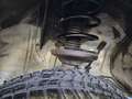 BMW 3-serie E21, ongerestaureerd, matching numbers, 6 Grau - thumbnail 40