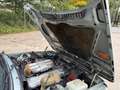 BMW 3-serie E21, ongerestaureerd, matching numbers, 6 Grau - thumbnail 30