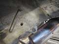 BMW 3-serie E21, ongerestaureerd, matching numbers, 6 Grau - thumbnail 41