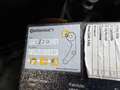 BMW 3-serie E21, ongerestaureerd, matching numbers, 6 Grau - thumbnail 31