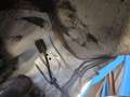 BMW 3-serie E21, ongerestaureerd, matching numbers, 6 Grau - thumbnail 42