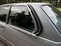 BMW 3-serie E21, ongerestaureerd, matching numbers, 6 Grau - thumbnail 10
