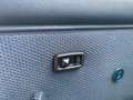 BMW 3-serie E21, ongerestaureerd, matching numbers, 6 Grau - thumbnail 15