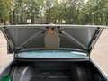 BMW 3-serie E21, ongerestaureerd, matching numbers, 6 Grau - thumbnail 27
