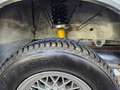 BMW 3-serie E21, ongerestaureerd, matching numbers, 6 Grau - thumbnail 33