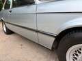 BMW 3-serie E21, ongerestaureerd, matching numbers, 6 Grau - thumbnail 12