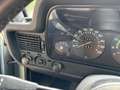 BMW 3-serie E21, ongerestaureerd, matching numbers, 6 Grau - thumbnail 25