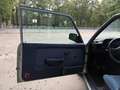 BMW 3-serie E21, ongerestaureerd, matching numbers, 6 Grau - thumbnail 14